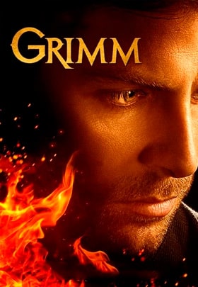 Сериал гримм 5 сезон