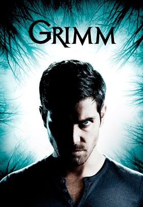 Сериал гримм 6 сезон