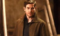 Что нужно знать о сериале "Гримм" от NBC